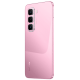 Смартфон Infinix Hot 50 PRO X6881 8/256GB Blossom Pink (7058768)