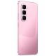 Смартфон Infinix Hot 50 PRO X6881 8/256GB Blossom Pink (7058768)