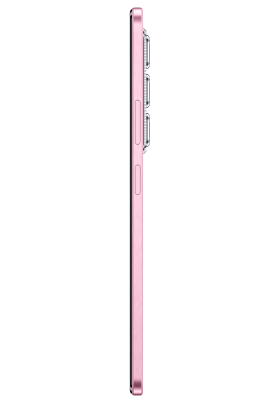 Смартфон Infinix Hot 50 PRO X6881 8/256GB Blossom Pink (7058768)