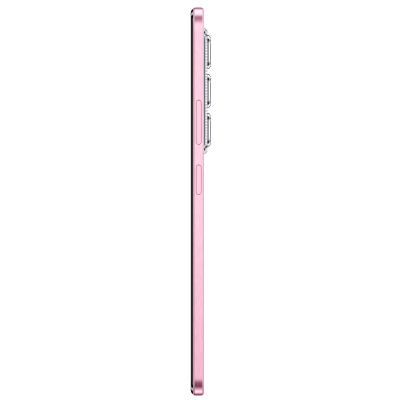 Смартфон Infinix Hot 50 PRO X6881 8/256GB Blossom Pink (7058768)