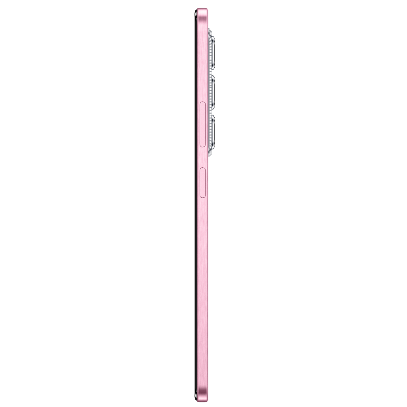 Смартфон Infinix Hot 50 PRO X6881 8/256GB Blossom Pink (7058768)