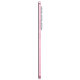 Смартфон Infinix Hot 50 PRO X6881 8/256GB Blossom Pink (7058768)