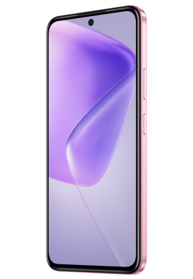 Смартфон Infinix Hot 50 PRO X6881 8/256GB Blossom Pink (7058768)
