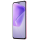 Смартфон Infinix Hot 50 PRO X6881 8/256GB Blossom Pink (7058768)
