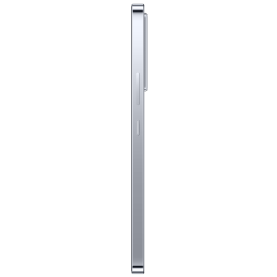 Смартфон Infinix GT 20 PRO X6871 12/256GB Mecha Silver (7058771)