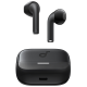 Гарнітура Anker SoundСore K20i Black  (7047903)