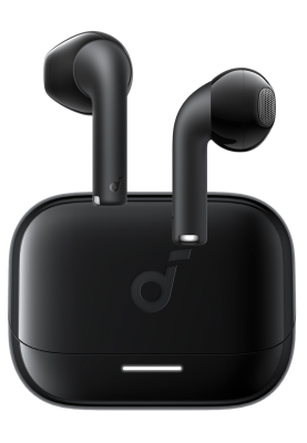 Гарнітура Anker SoundСore K20i Black  (7047903)