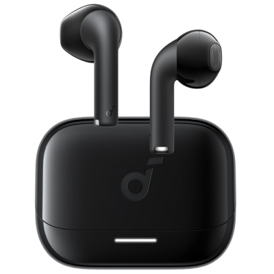 Гарнітура Anker SoundСore K20i Black  (7047903)