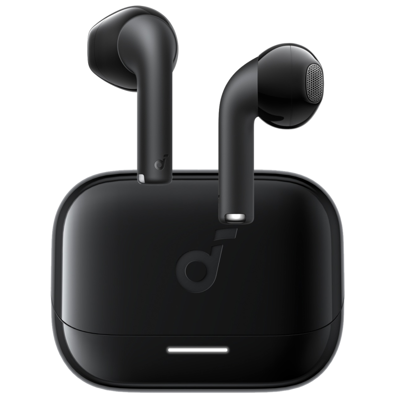 Гарнітура Anker SoundСore K20i Black  (7047903)