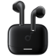 Гарнітура Anker SoundСore K20i Black  (7047903)