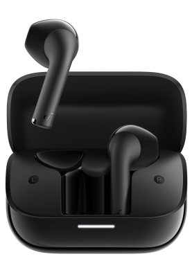 Гарнітура Anker SoundСore K20i Black  (7047903)