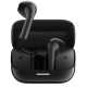 Гарнітура Anker SoundСore K20i Black  (7047903)