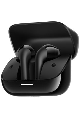 Гарнітура Anker SoundСore K20i Black  (7047903)