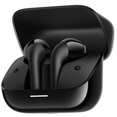 Гарнітура Anker SoundСore K20i Black  (7047903)