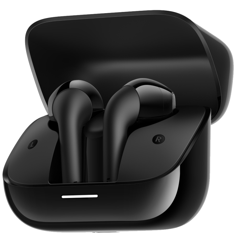 Гарнітура Anker SoundСore K20i Black  (7047903)