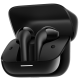 Гарнітура Anker SoundСore K20i Black  (7047903)