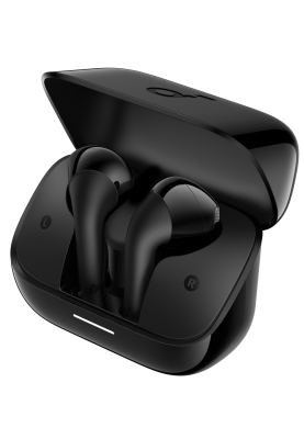 Гарнітура Anker SoundСore K20i Black  (7047903)