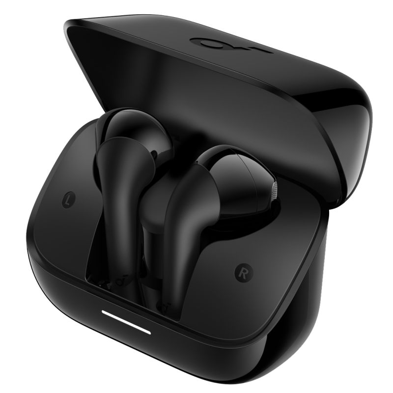 Гарнітура Anker SoundСore K20i Black  (7047903)