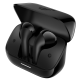 Гарнітура Anker SoundСore K20i Black  (7047903)