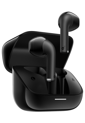 Гарнітура Anker SoundСore K20i Black  (7047903)