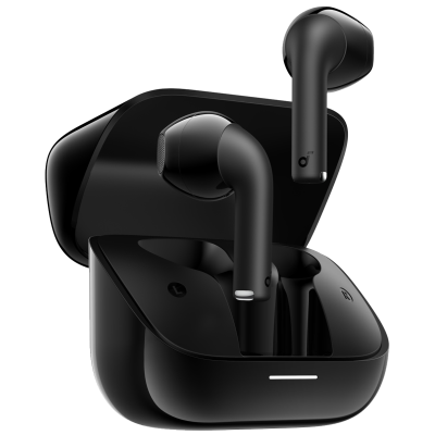Гарнітура Anker SoundСore K20i Black  (7047903)