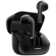 Гарнітура Anker SoundСore K20i Black  (7047903)