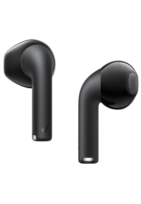 Гарнітура Anker SoundСore K20i Black  (7047903)