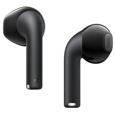 Гарнітура Anker SoundСore K20i Black  (7047903)