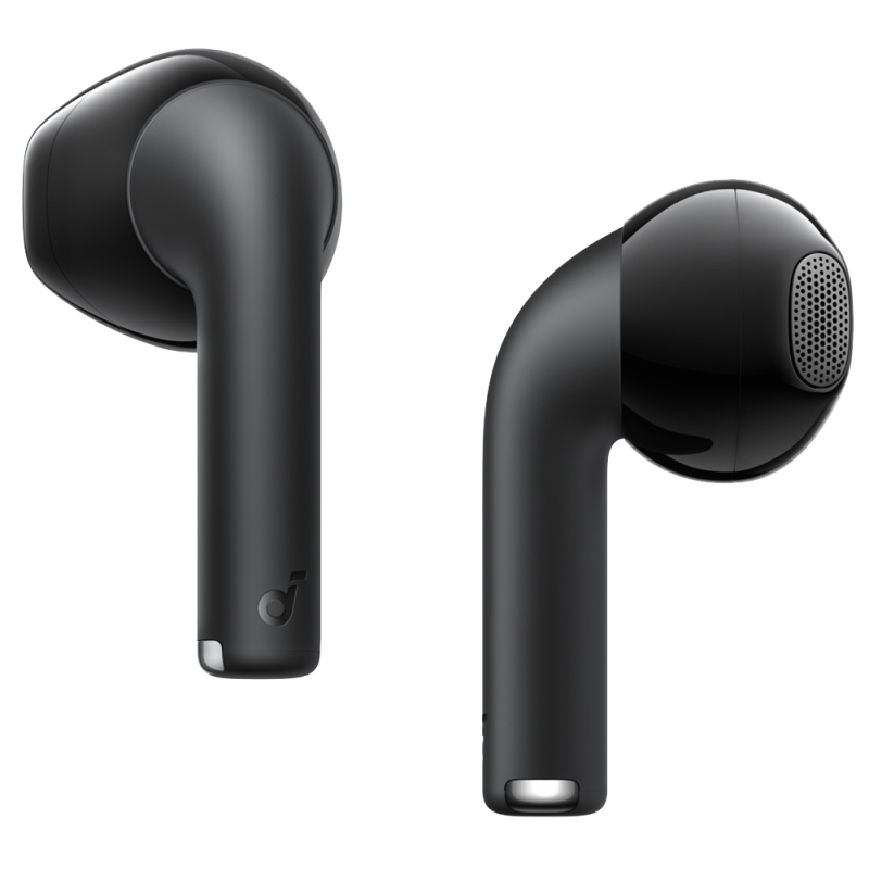 Гарнітура Anker SoundСore K20i Black  (7047903)