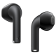 Гарнітура Anker SoundСore K20i Black  (7047903)