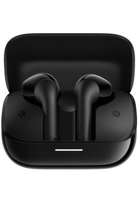 Гарнітура Anker SoundСore K20i Black  (7047903)