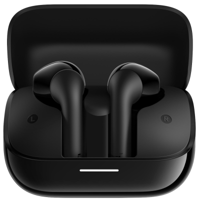 Гарнітура Anker SoundСore K20i Black  (7047903)