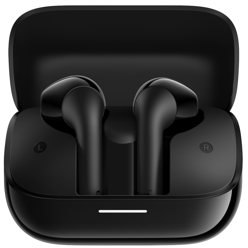 Гарнітура Anker SoundСore K20i Black  (7047903)