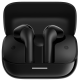 Гарнітура Anker SoundСore K20i Black  (7047903)
