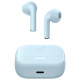Гарнітура Anker SoundСore K20i Blue  (7047904)