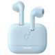 Гарнітура Anker SoundСore K20i Blue  (7047904)