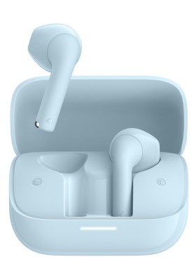 Гарнітура Anker SoundСore K20i Blue  (7047904)