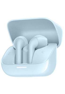 Гарнітура Anker SoundСore K20i Blue  (7047904)