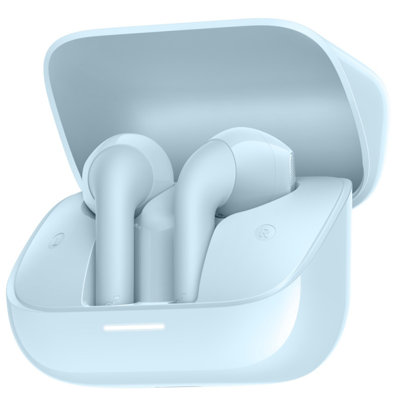 Гарнітура Anker SoundСore K20i Blue  (7047904)