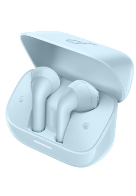 Гарнітура Anker SoundСore K20i Blue  (7047904)