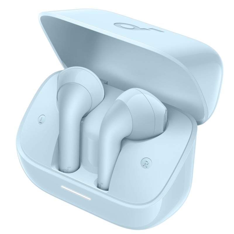 Гарнітура Anker SoundСore K20i Blue  (7047904)