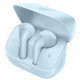 Гарнітура Anker SoundСore K20i Blue  (7047904)