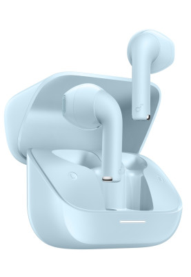 Гарнітура Anker SoundСore K20i Blue  (7047904)