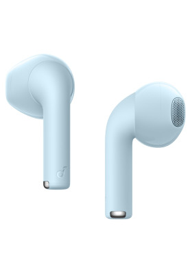 Гарнітура Anker SoundСore K20i Blue  (7047904)