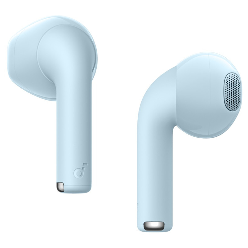 Гарнітура Anker SoundСore K20i Blue  (7047904)