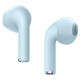 Гарнітура Anker SoundСore K20i Blue  (7047904)
