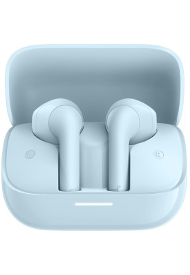 Гарнітура Anker SoundСore K20i Blue  (7047904)