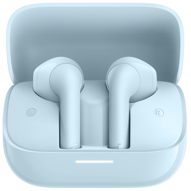 Гарнітура Anker SoundСore K20i Blue  (7047904)