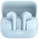 Гарнітура Anker SoundСore K20i Blue  (7047904)