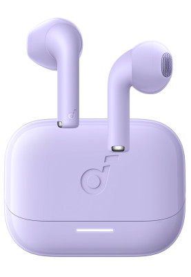 Гарнітура Anker SoundСore K20i Purple  (7047905)